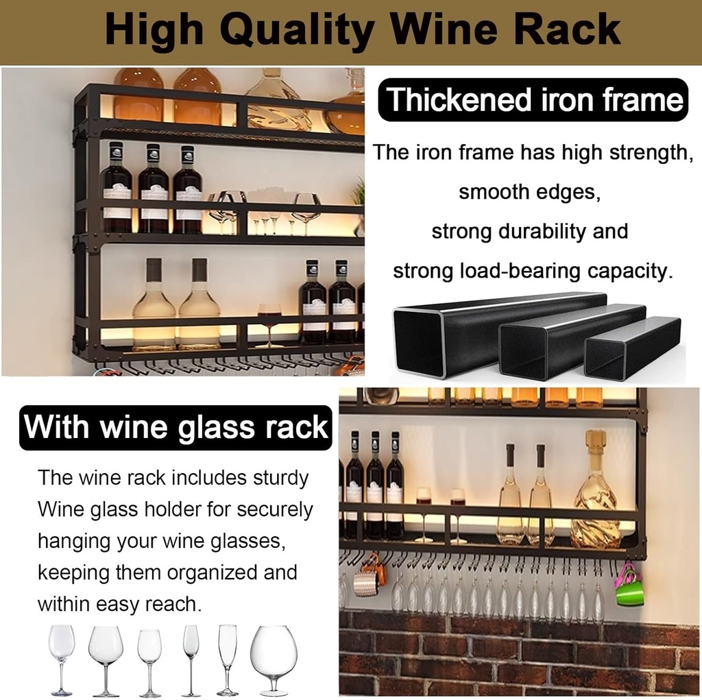 iron-bar-wine-rack-wall-mounted-with-win-6.jpg