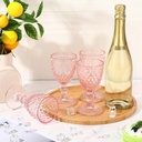 lallisa-6-pcs-pink-wine-glass-set-vintag-4.jpg