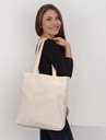 blank-bulk-canvas-tote-bags-wholesale-or-2.jpg