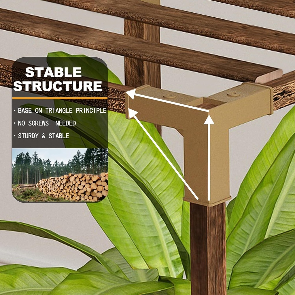 homkirt-plant-stand-indoor-outdoor-11-ti-4.jpg