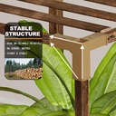 homkirt-plant-stand-indoor-outdoor-11-ti-4.jpg