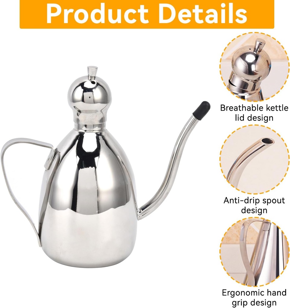 stainless-steel-olive-oil-dispenser-can--6.jpg