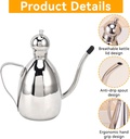stainless-steel-olive-oil-dispenser-can--6.jpg