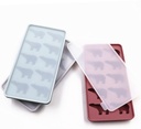 polar-bear-ice-cube-mold-silicone-popsic-5.jpg