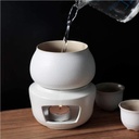 japanese-ceramic-sake-set-with-warmer-an-6.jpg