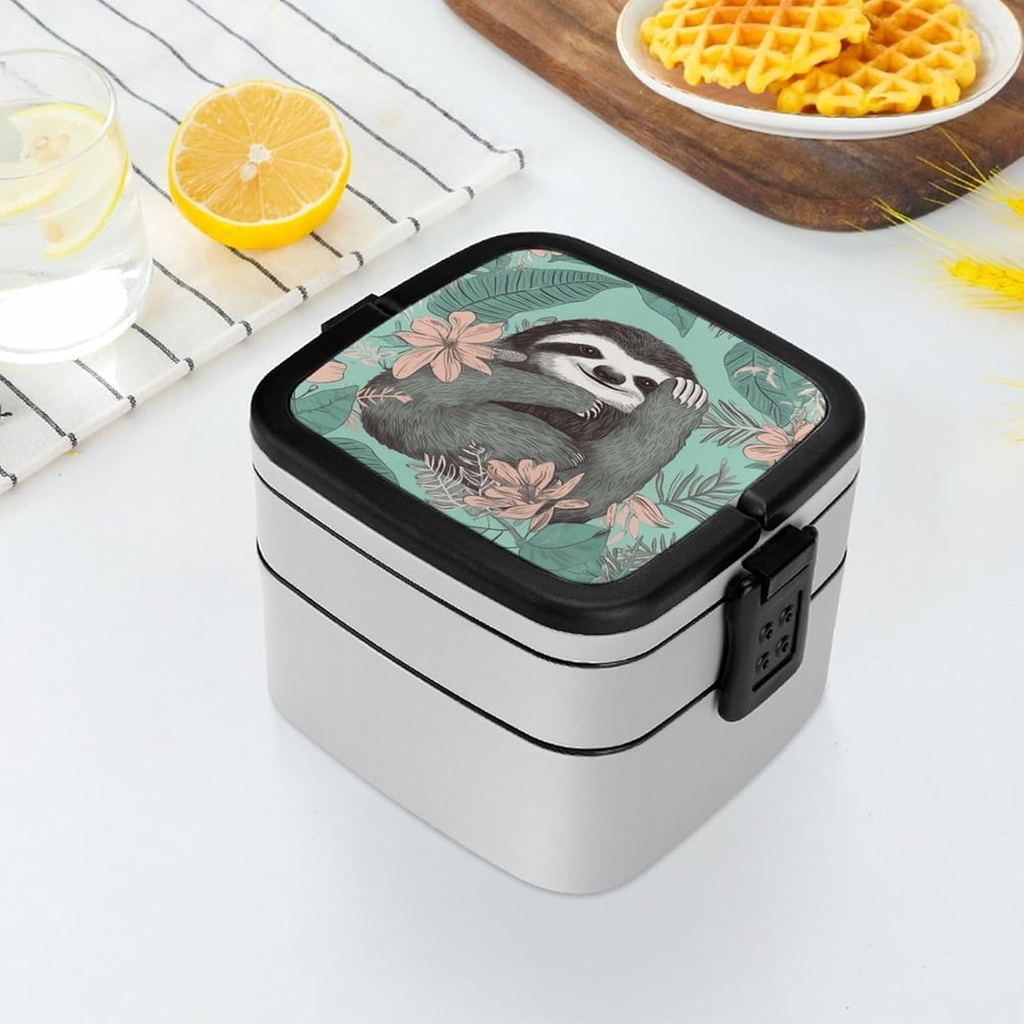 stackable-double-layer-bento-box-animal--6.jpg