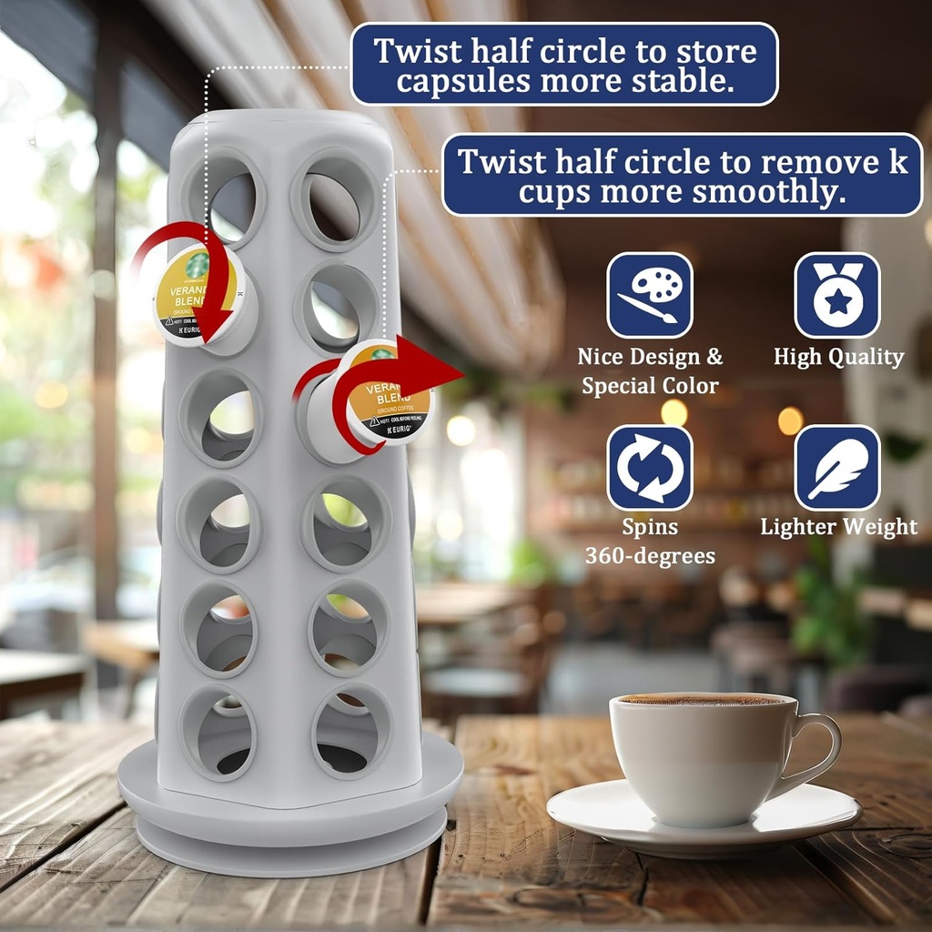 csh-kcup-coffee-pods-holder-spins-360-de-3.jpg