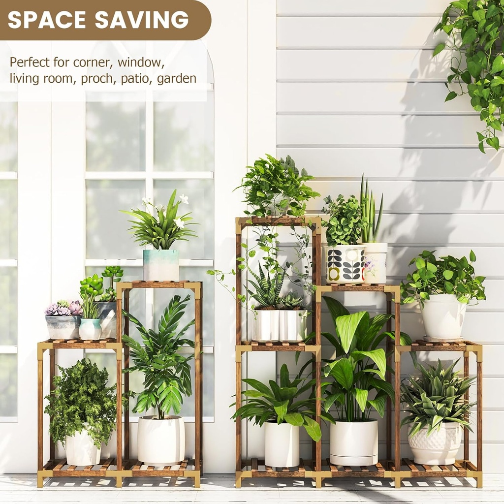 homkirt-plant-stand-indoor-outdoor-11-ti-5.jpg