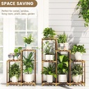 homkirt-plant-stand-indoor-outdoor-11-ti-5.jpg