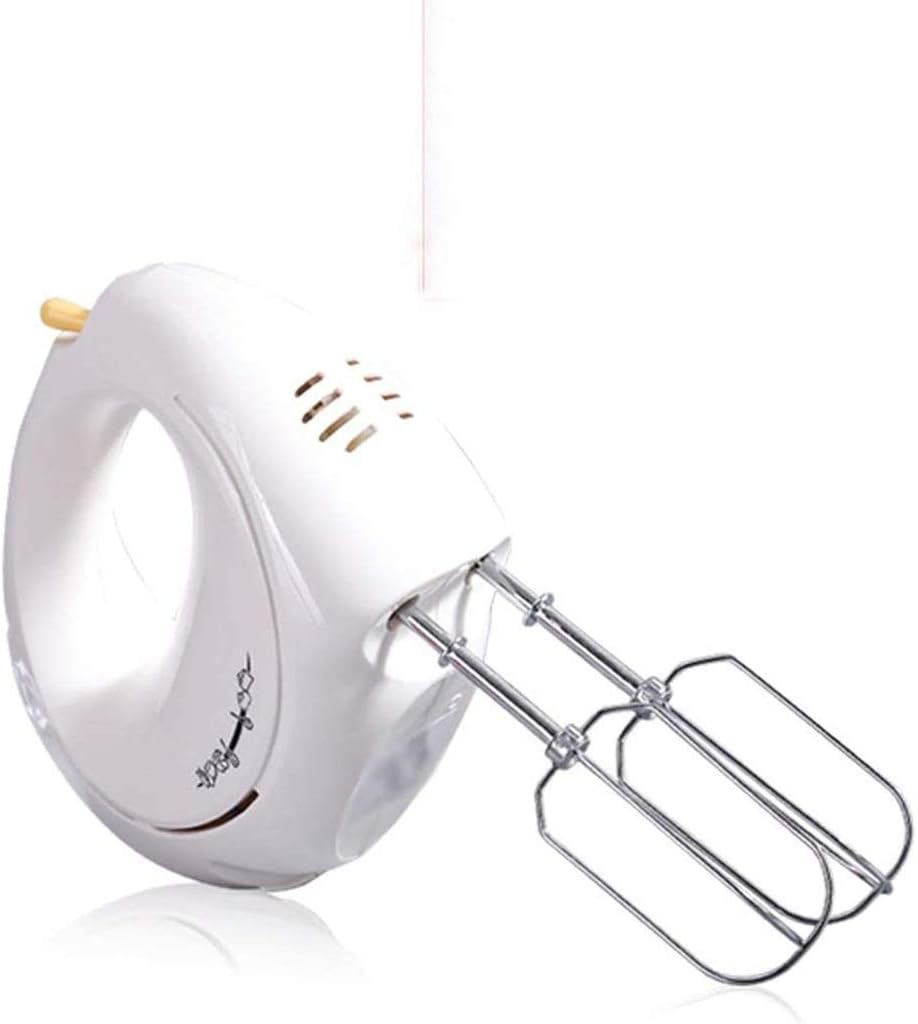 electric-hand-mixer-with-snap-on-storage-3.jpg