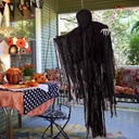 joyin-63-halloween-decorations-outdoor-g-6.jpg