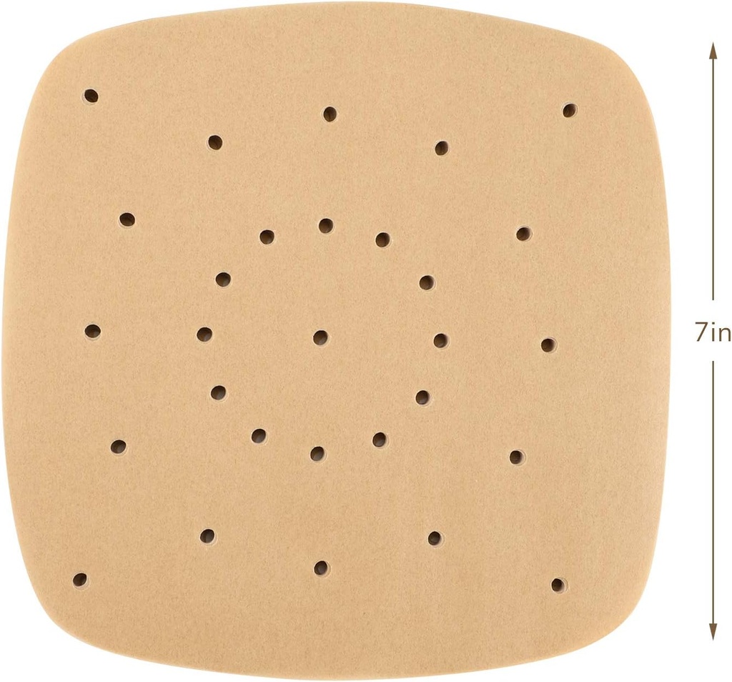 beasea-perforated-parchment-paper-200pcs-2.jpg