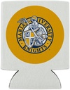 marian-university-secondary-logo-can-coo-2.jpg