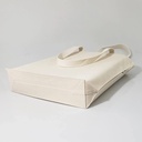 blank-bulk-canvas-tote-bags-wholesale-or-4.jpg