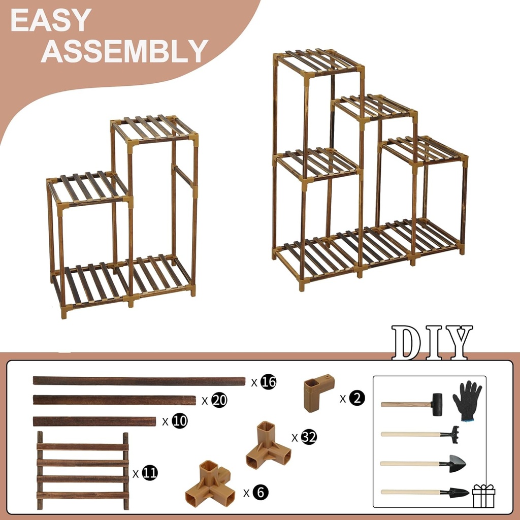 homkirt-plant-stand-indoor-outdoor-11-ti-6.jpg