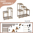 homkirt-plant-stand-indoor-outdoor-11-ti-6.jpg