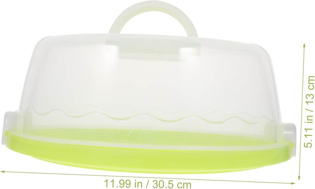 ciieeo-portable-cake-carrier-lid-and-han-2.jpg