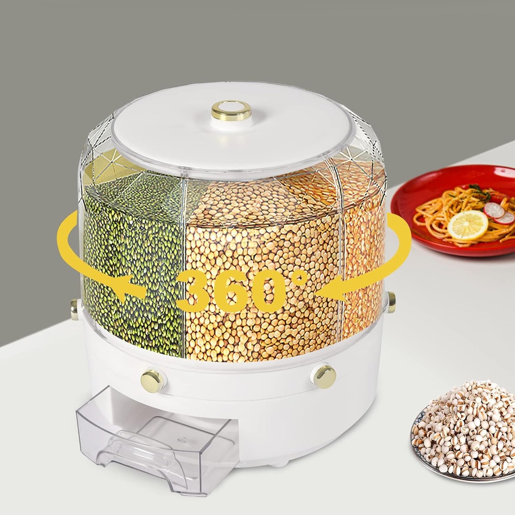 13lbs-cereal-dispenser-6-grid-360-rotati-2.jpg