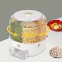 13lbs-cereal-dispenser-6-grid-360-rotati-2.jpg