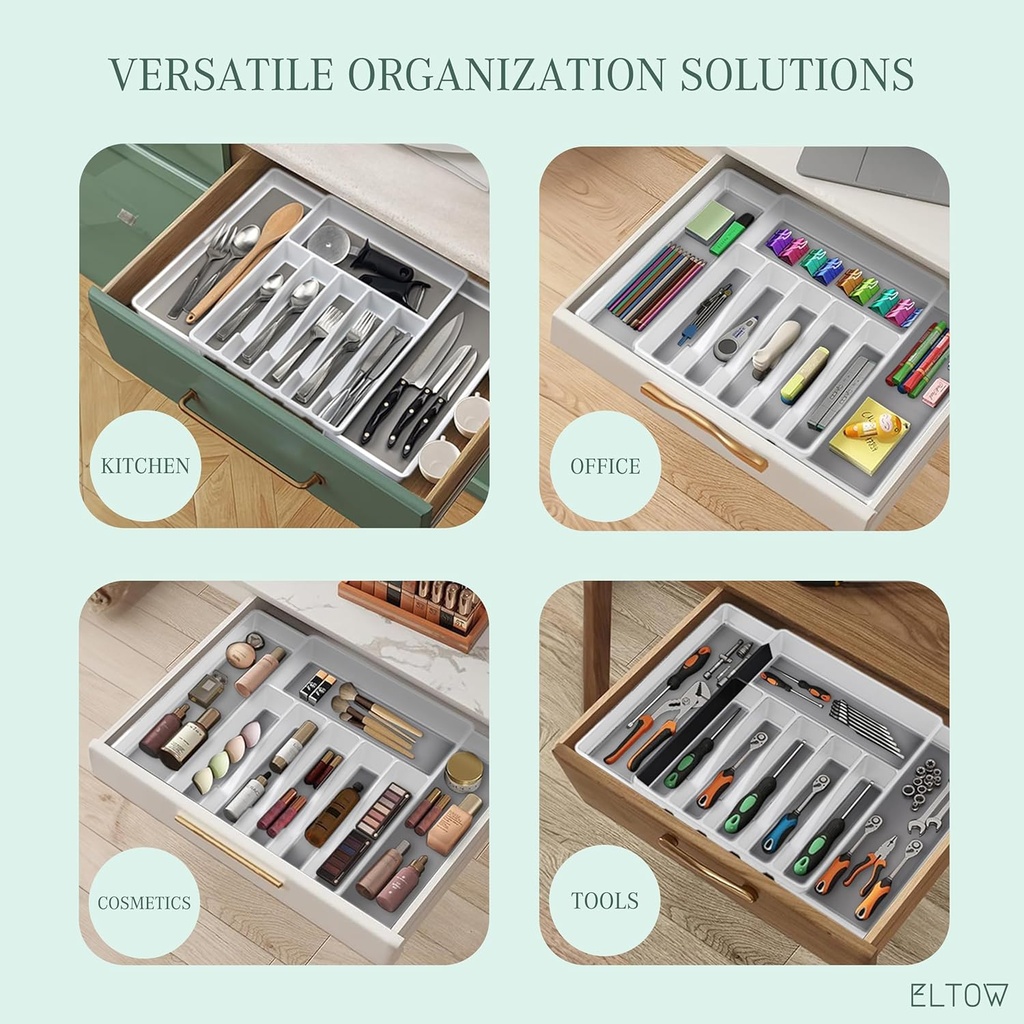 eltow-large-expandable-silverware-drawer-6.jpg