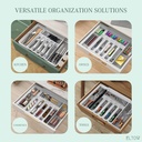 eltow-large-expandable-silverware-drawer-6.jpg