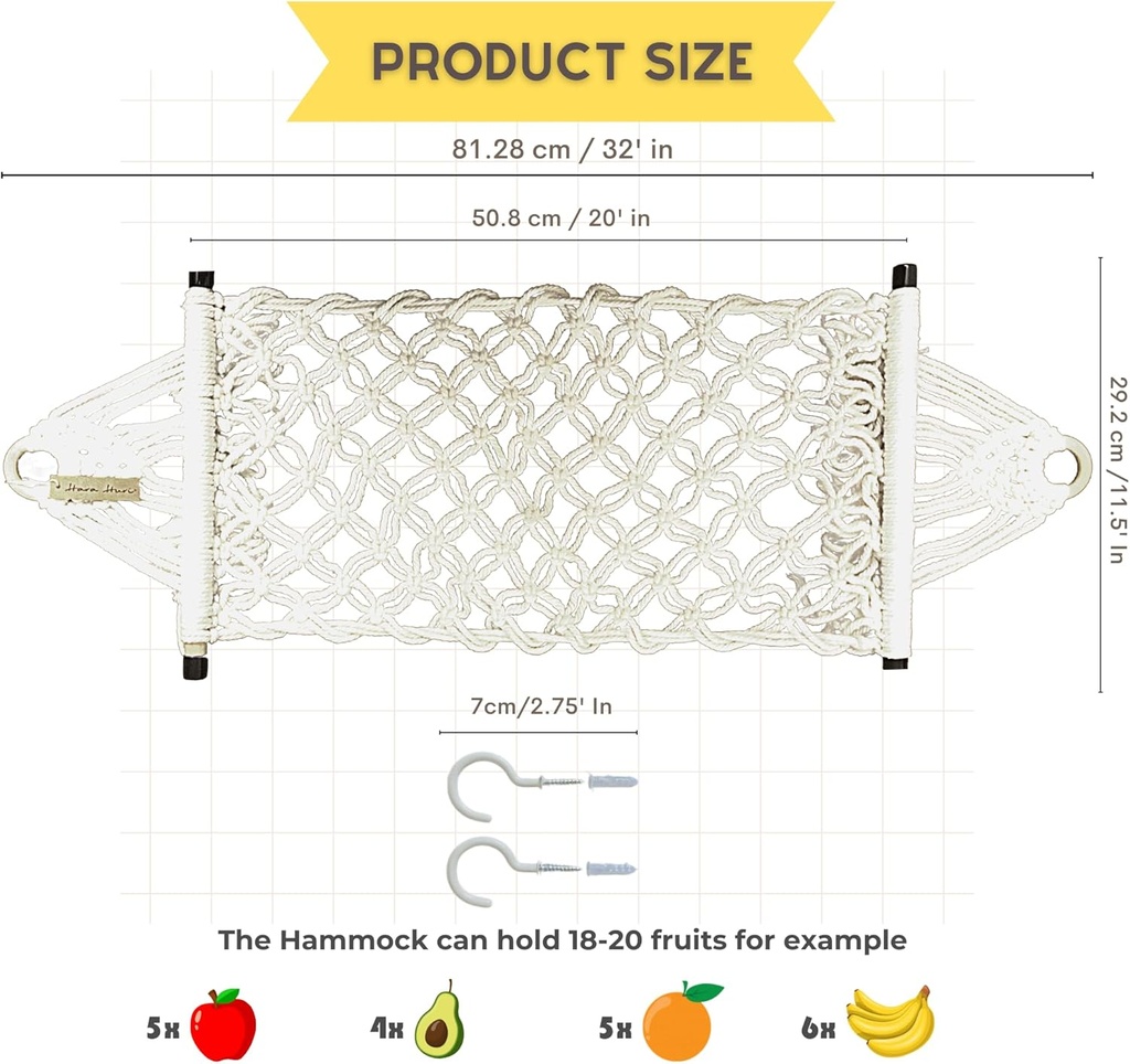 fruit-hammock-under-cabinet-with-2pcs-ho-2.jpg