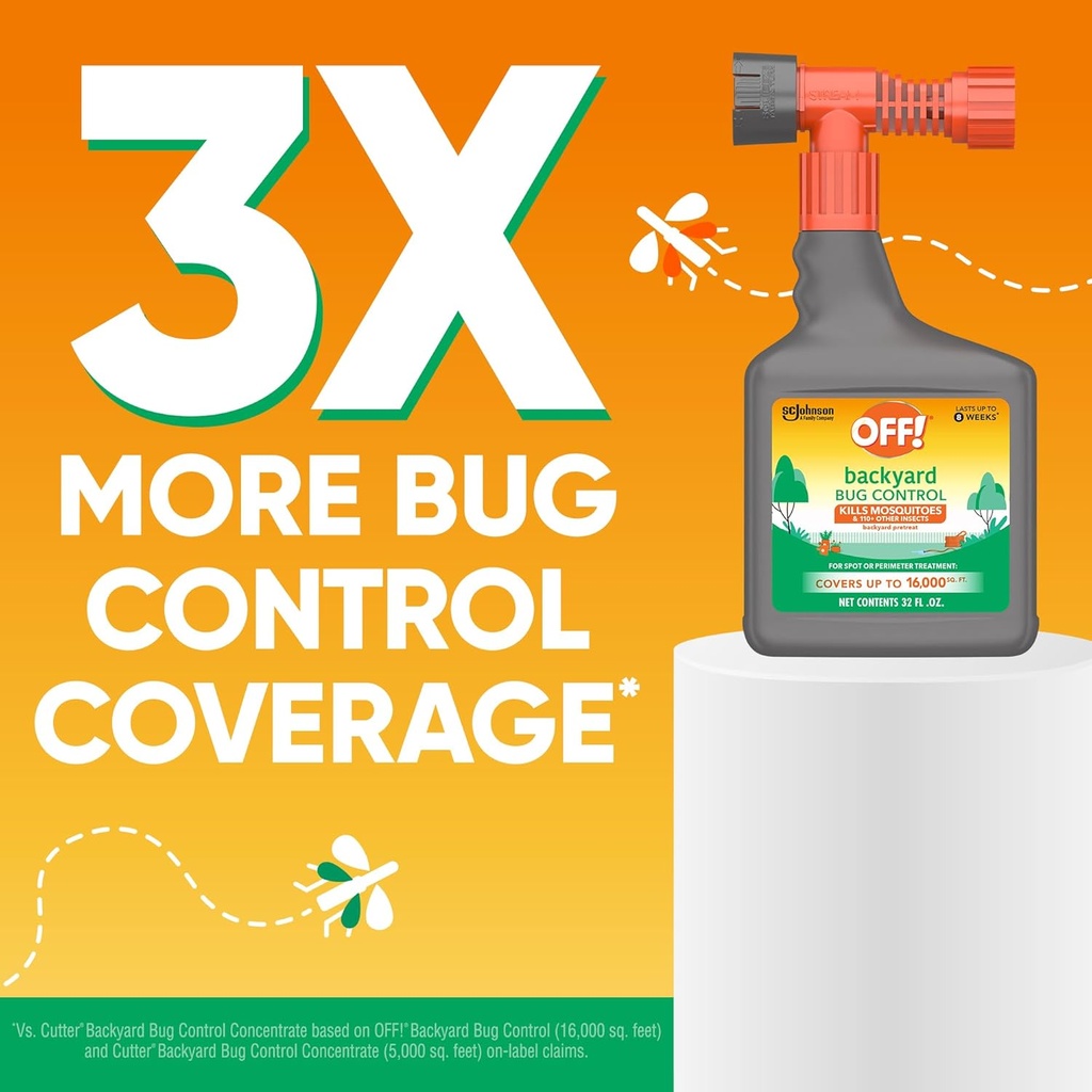 off-backyard-bug-control-pretreat-32-oz--2.jpg