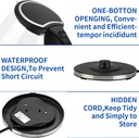 electric-kettle-with-glaselectric-glass--2.jpg