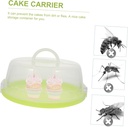 ciieeo-portable-cake-carrier-lid-and-han-3.jpg