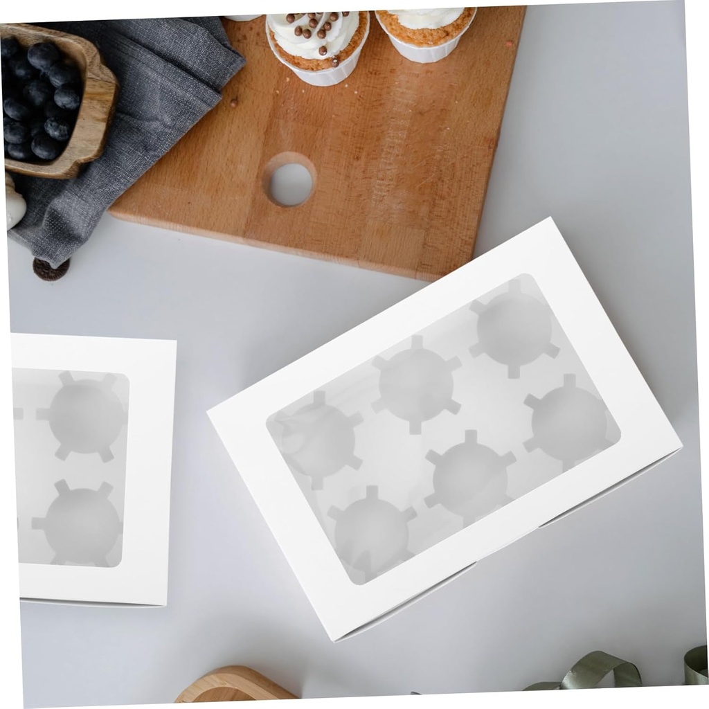 pretyzoom-10pcs-cupcake-boxes-paper-bake-2.jpg