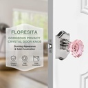 crystal-door-knobs-stain-nickel-pink-gla-6.jpg