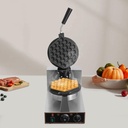 waffles-maker-waffle-iron-thick-with-non-4.jpg