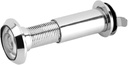 peephole-door-viewer-220-degree-wide-vie-6.jpg