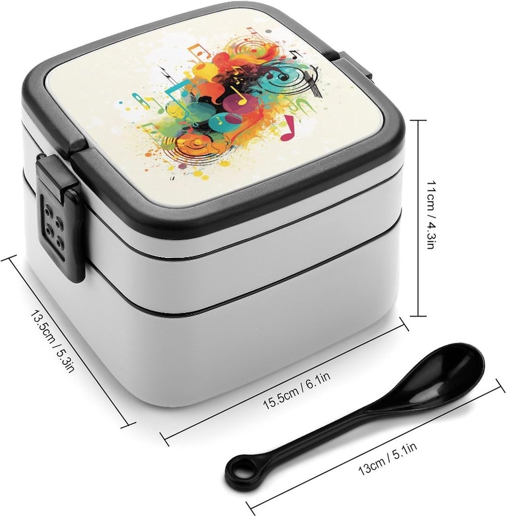 abstract-music-themed-bento-box-double-l-2.jpg