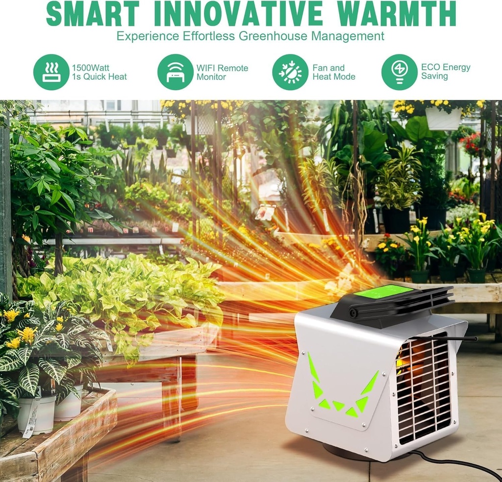 greenhouse-heater-1500w-with-app-remote--2.jpg