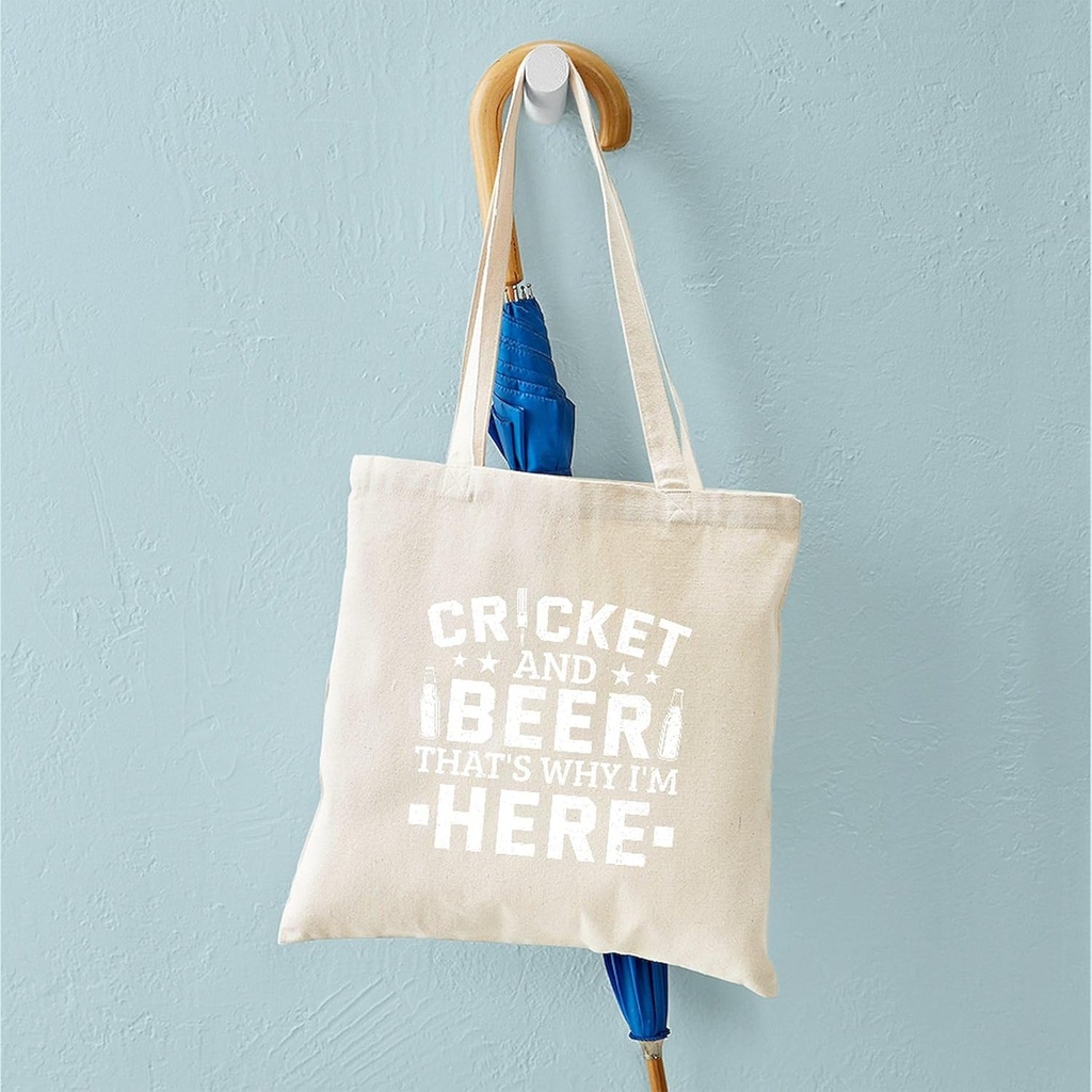 cafepress-cricket-amp-beer-thats-why-reu-4.jpg