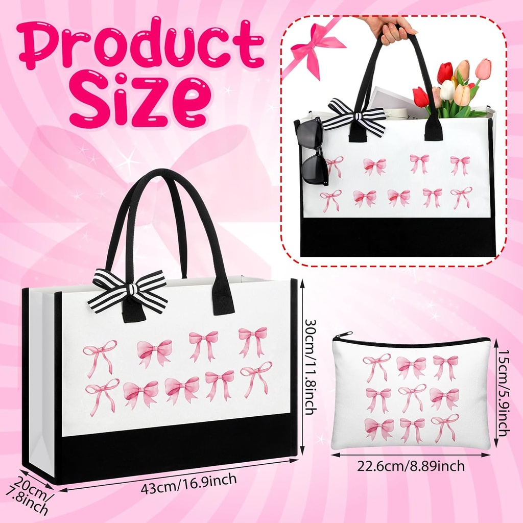 paterr-bow-tote-bag-2-pcs-coquette-tote--2.jpg