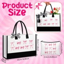 paterr-bow-tote-bag-2-pcs-coquette-tote--2.jpg
