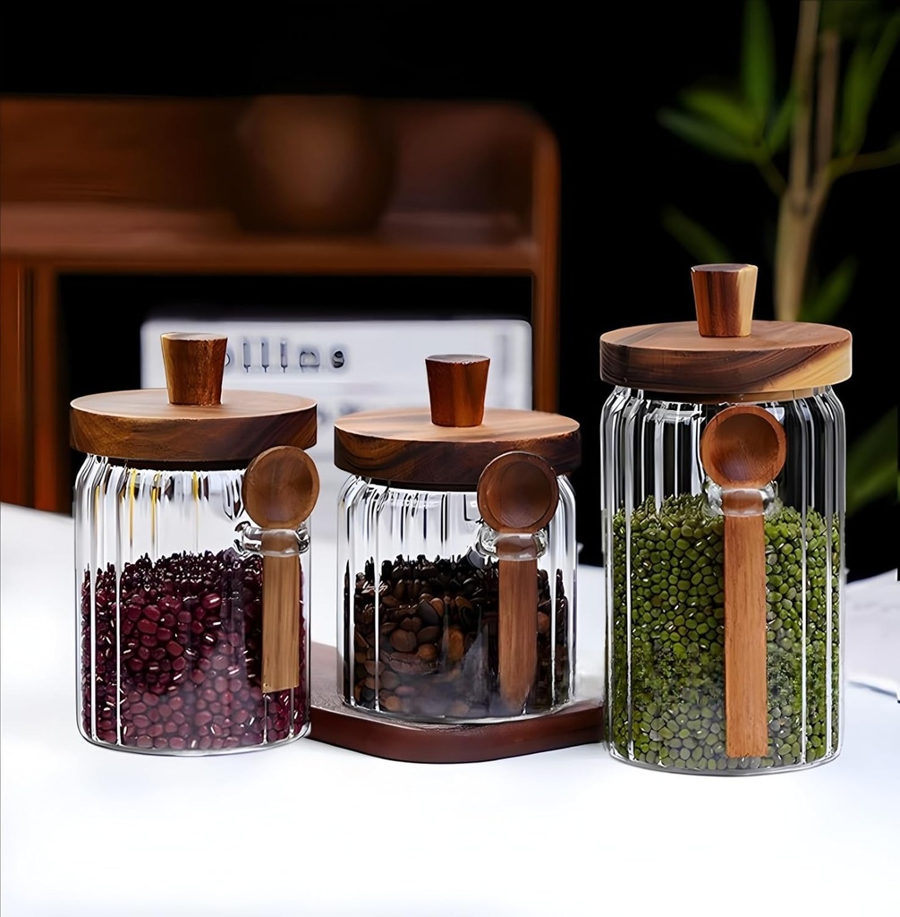 glass-storage-jar-with-airtight-lid-and--3.jpg