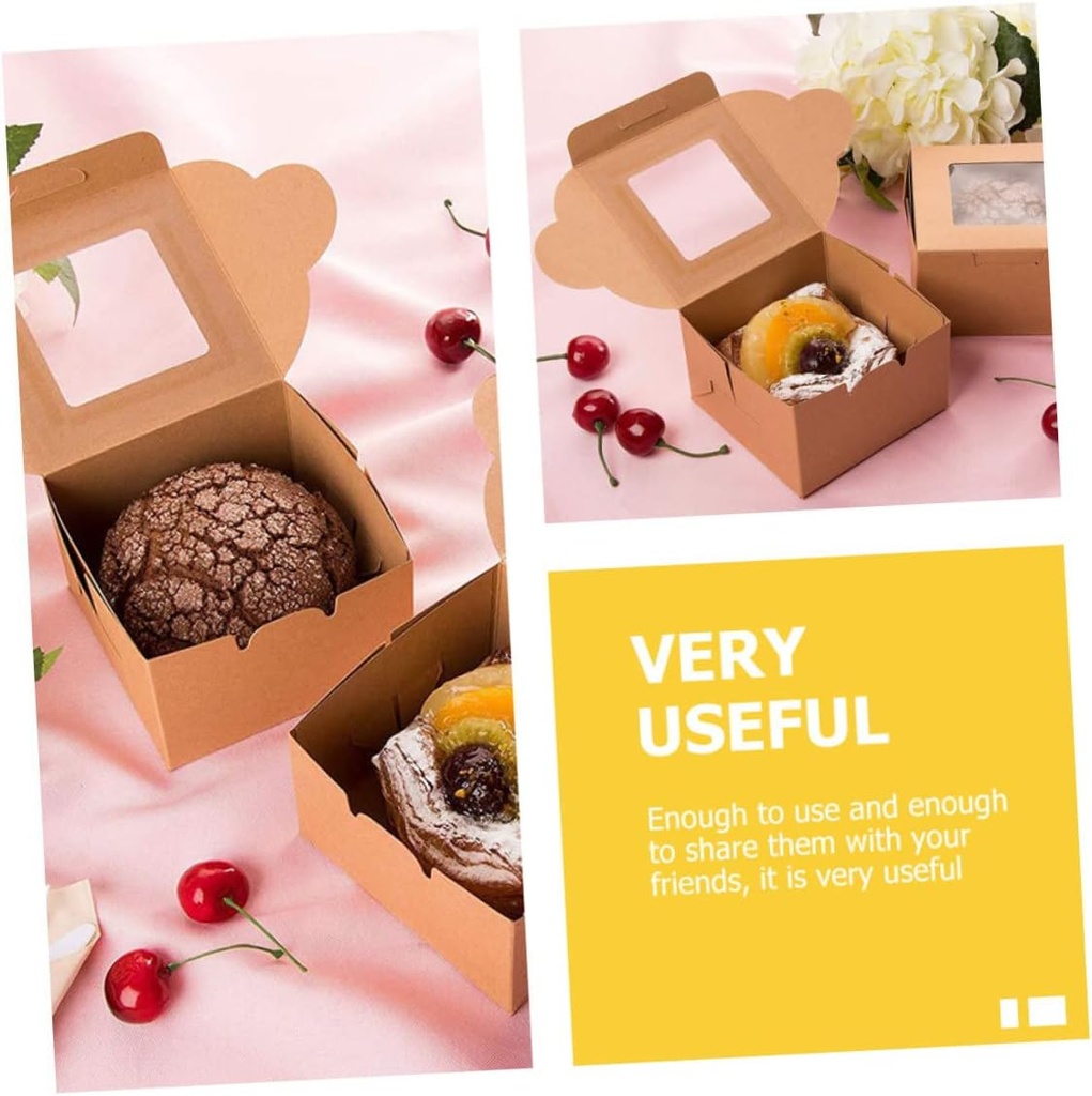 10pcs-kraft-paper-cake-boxes-window-cook-5.jpg