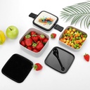 abstract-music-themed-bento-box-double-l-3.jpg