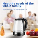 electric-kettle-with-glaselectric-glass--4.jpg