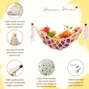 fruit-hammock-under-cabinet-with-2pcs-ho-3.jpg