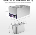 3-pan-commercial-food-warmer-with-non-le-6.jpg