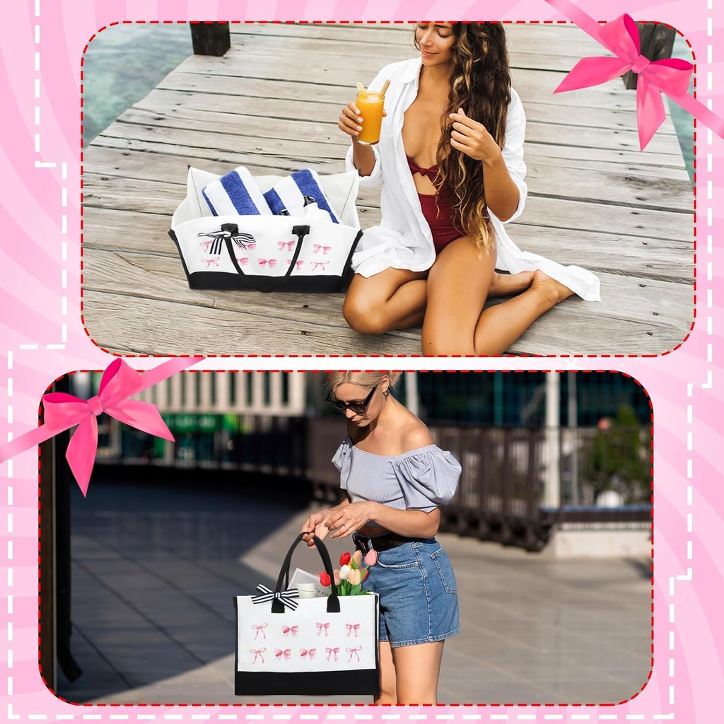 paterr-bow-tote-bag-2-pcs-coquette-tote--3.jpg