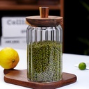 glass-storage-jar-with-airtight-lid-and--4.jpg