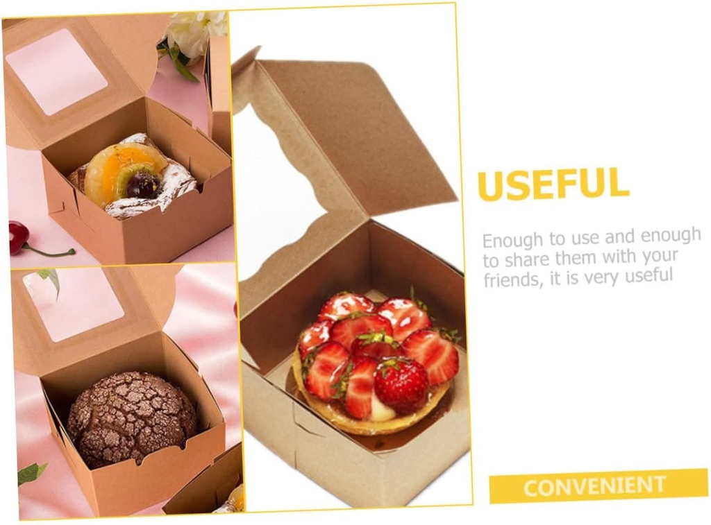 10pcs-kraft-paper-cake-boxes-window-cook-6.jpg