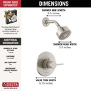 delta-modern-14-series-shower-faucet-set-3.jpg