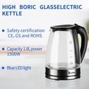 electric-kettle-with-glaselectric-glass--5.jpg