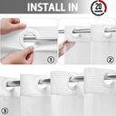 yellyhommy-no-hook-shower-curtain-with-s-2.jpg